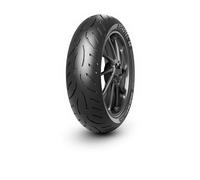 Metzeler Roadtec 02 190/55ZR17 75W TL