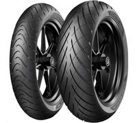 Metzeler Roadtec Neumático Trasero Scooter 120/90-10 3844800 0340-1135