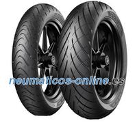 METZELER ROADTEC SCOOTER 100/90-10 TL, Neumáticos de moto delantero/trasero