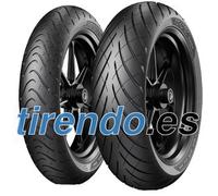 Metzeler Roadtec Scooter ( 110/70-13 RF TL 54S M/C, Rueda delantera )