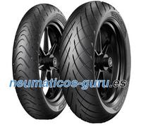 Metzeler Roadtec Scooter ( 140/60-13 RF TL 63P Rueda trasera, M/C )