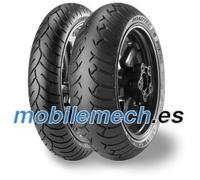 Metzeler Roadtec Z6 ( 120/70 ZR17 TL (58W) M/C, Rueda delantera )