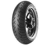 Metzeler Roadtec Z6 ( 160/60 ZR17 TL (69W) Rueda trasera, M/C )
