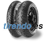 Metzeler Roadtec Z6 ( 180/55 ZR17 TL (73W) Rueda trasera, M/C )