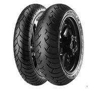 METZELER 180/55 ZR17 73W ROADTEC Z6 TL