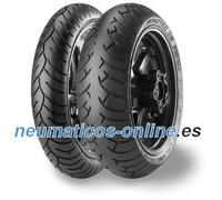 Metzeler Roadtec Z6 ( 190/50 ZR17 TL (73W) Rueda trasera, M/C )