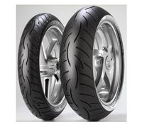 METZELER RDTC Z8 M 150/70ZR17 (69W) TL
