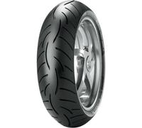 Metzeler Roadtec Z8 Neumático 180 / 55ZR17-M Posterior 2283700 55-17 Sport