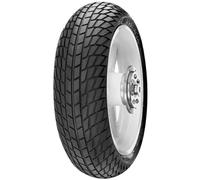 METZELER RTCSMR 165/55R17 NHS TL