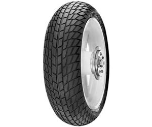 METZELER RTCSMR 165/55R17 NHS TL