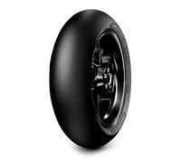 METZELER RTD SL 120/70R17 NHS