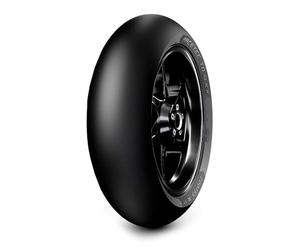 METZELER RTD SL 120/70R17 NHS
