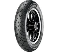 Metzeler S7418505 Neumático para Motocicleta, Adultos Unisex, Multicolor, Estándar