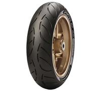 METZELER SPOM7RR 130/70ZR16 (61W)