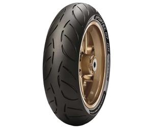 METZELER SPOM7RR 130/70ZR16 (61W)