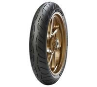 METZELER SPOM7RR FM 120/70ZR17 (58W) TL