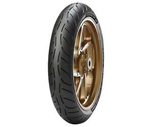 METZELER SPOM7RR FM 120/70ZR17 (58W) TL
