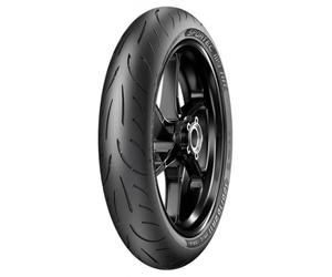METZELER SPOM9 120/70ZR17 (58W) TL