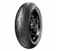 Metzeler Sportec M9 RR 190/55ZR17 75W TL Rear M/C
