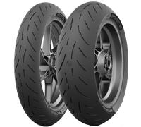 Metzeler Sportec 01 180/55ZR17 73W TL