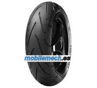 METZELER 120/70 ZR17 58W SPORTEC M3 TL