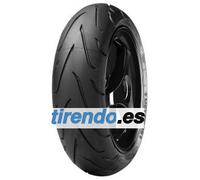 METZELER 160/60 ZR17 69W Neumáticos de Verano Moto