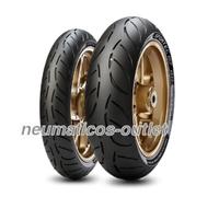 METZELER 110/70 ZR17 54W SPORTEC M7 RR TL