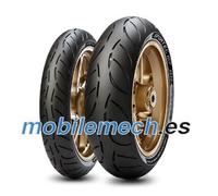 METZELER SPORTEC M7 RR 120/70ZR17 TL, Neumáticos de moto delantero