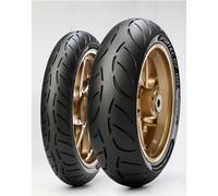 METZELER 120/70ZR17 58W SPORTEC M7 RR