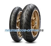 Metzeler Sportec M7 RR 190/50R17 73W