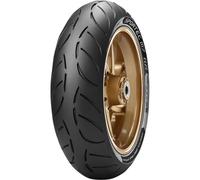 Metzeler Sportec M7 RR Llanta Trasera - 190/50ZR17 190/50-17 2450400 0302-0869