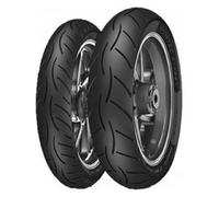 Metzeler Sportec Street 130/70R17 62H M/C