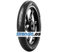Metzeler Sportec Street 2 (80/90 R17 44S)