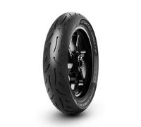 Metzeler Sportec Street 2 90/80 R14 49S coche de turismo Neumáticos de verano Neumáticos 4172300