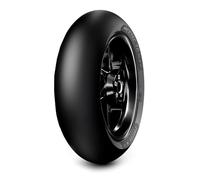 METZELER TD SL 180/60R17 NHS TL