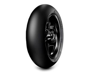 METZELER TD SL 180/60R17 NHS TL