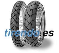 Metzeler Tourance ( 100/90-19 TT 57S M/C, Rueda delantera )