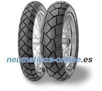 Neumático off-road METZELER TOURANCE 110/80-19 TL 58H