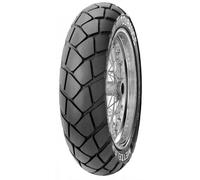 METZELER TOURANCE 110/80R19 TL, Neumáticos de moto delantero