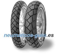Metzeler Tourance ( 120/90-17 TT 64S Rueda trasera, M/C )