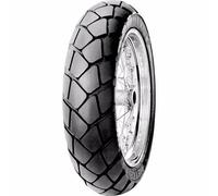 Metzeler Tourance ( 130/70-13 TL 57P Rueda trasera, M/C )