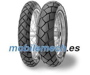 Metzeler Tourance ( 130/70-13 TL 57P Rueda trasera, M/C )