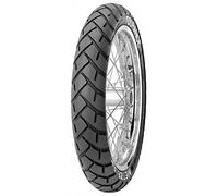 Metzeler Tourance Front - 235/90R19 101H - Neumático de Verano