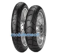 Metzeler Tourance NEXT ( 100/90-19 TL 57H M/C, Rueda delantera DOT2022 )