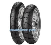 Metzeler Tourance NEXT ( 100/90-19 TL 57V M/C, Rueda delantera )