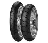 METZELER 120/70 R19 60V Neumáticos de Verano Moto