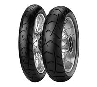 Metzeler Tourance NEXT ( 120/70 R19 TL 60V M/C, Rueda delantera )