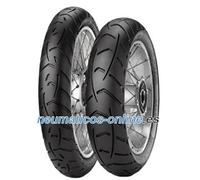 Metzeler Tourance NEXT ( 150/70 R18 TL 70V Rueda trasera, M/C )