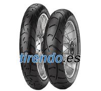 Metzeler Tourance NEXT ( 160/60 ZR17 TL (69W) Rueda trasera, M/C )