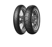 METZELER TOURANCE NEXT 2 110/80R19 TL, Neumáticos de moto delantero